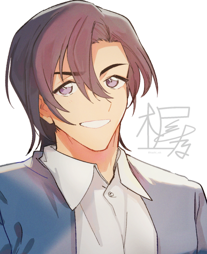 kaziki_ssk's tweet photo. https://t.co/MTiCJ6HMFb