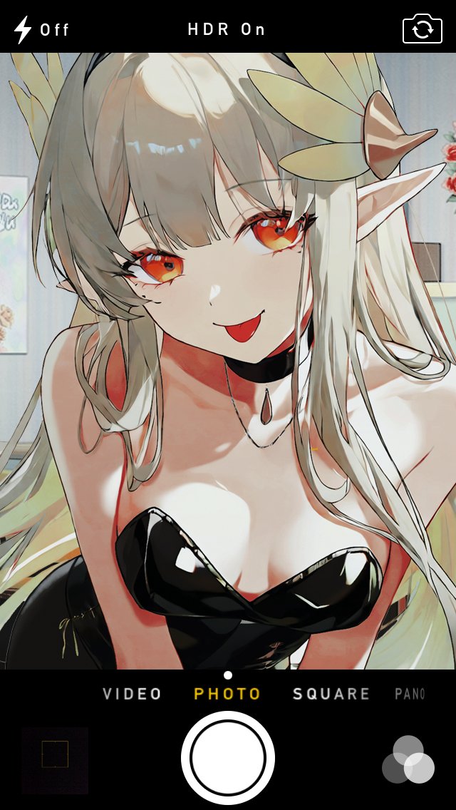 ELLIESYSE's tweet photo. ㅤㅤ︎
ㅤㅤ︎¿𝓨-ya  𝗌𝖺𝖼𝖺𝗌𝗍𝖾  𝗅𝖺  𝒇𝒐𝒕𝒐? ¿𝑬ntonces  
ㅤㅤ︎puedo  sacarme  este  𝒕𝒓𝒂𝒋𝒆?  
ㅤㅤ︎𝓒-comienza  a  𝒂𝒑𝒓𝒆𝒕𝒂𝒓𝒎𝒆  𝒂𝒍𝒍𝒂́  𝒂͟𝒃͟𝒂͟𝒋͟𝒐͟.
ㅤㅤ︎
ㅤㅤ︎ㅤㅤ︎#𝓢𝐄𝐃𝐔𝐂𝐓𝐈𝐕𝐄ㅤ︎𝓢𝐔𝐍𝐃𝐀𝐘.
ㅤㅤ︎ https://t.co/IVBzrdRRMB
