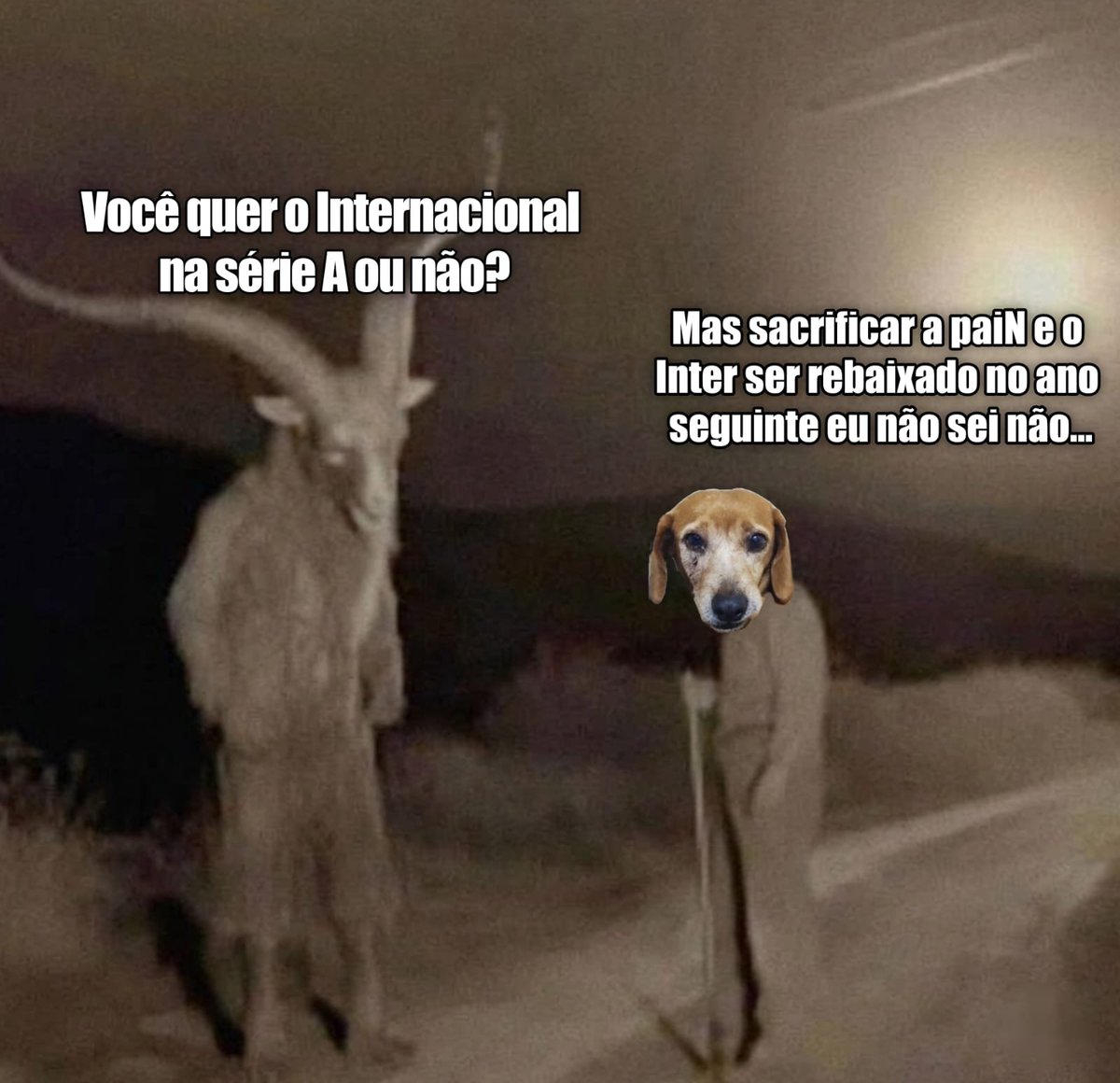 ilhadaslendas's tweet photo. https://t.co/FNBIV82pI5