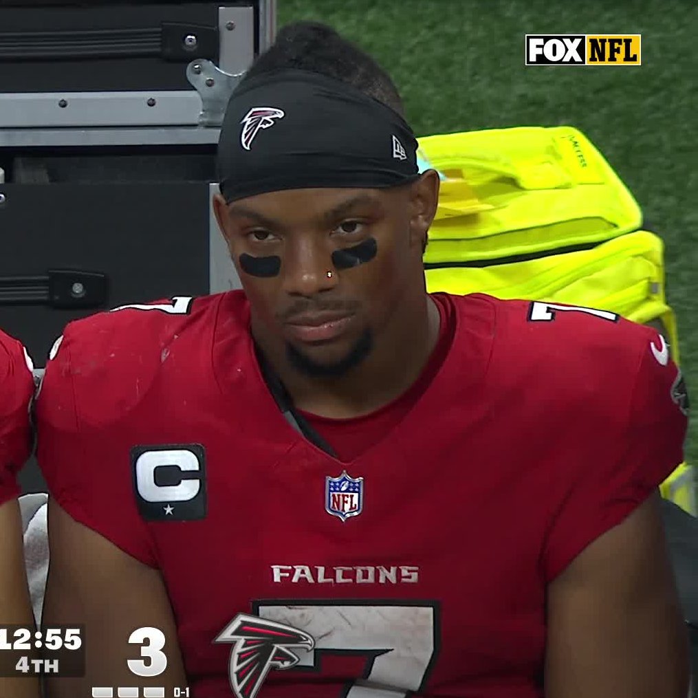 NFLFantasy's tweet photo. Checking my fantasy score: https://t.co/VuCKIdLfYe