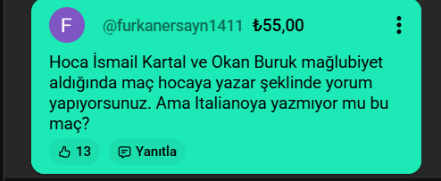 fbcocugukartal's tweet photo. parayı götüne sokarsın bağışları bunlar...ismailci abiler her yerde https://t.co/GRnNNyMEKm
