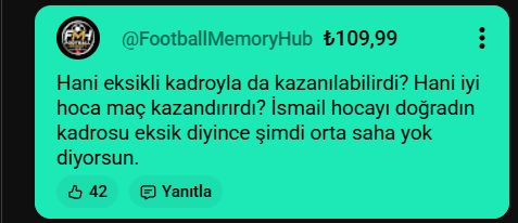 fbcocugukartal's tweet photo. parayı götüne sokarsın bağışları bunlar...ismailci abiler her yerde https://t.co/GRnNNyMEKm
