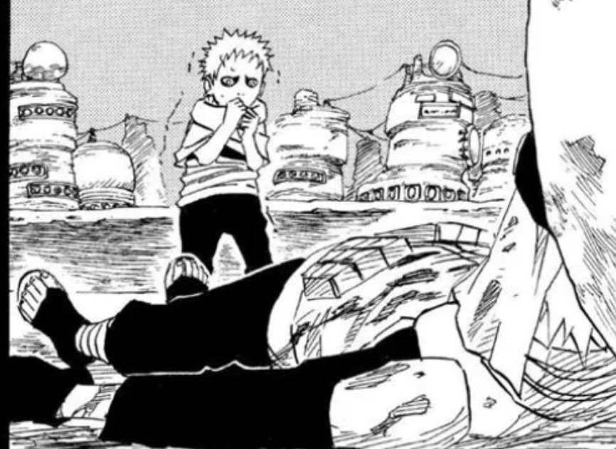 anakoitar's tweet photo. omg😭😭😭😭😭😭😭😭😭😭😭😭😭😭 poor boy i cant I need this flashback to end immediately I feel so incredibly horrible for him https://t.co/Qg7I69mYrf