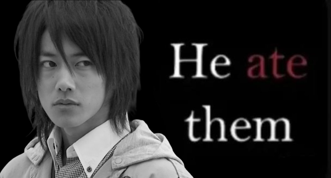 M1ch1Azuma's tweet photo. https://t.co/AVzEMRWGel