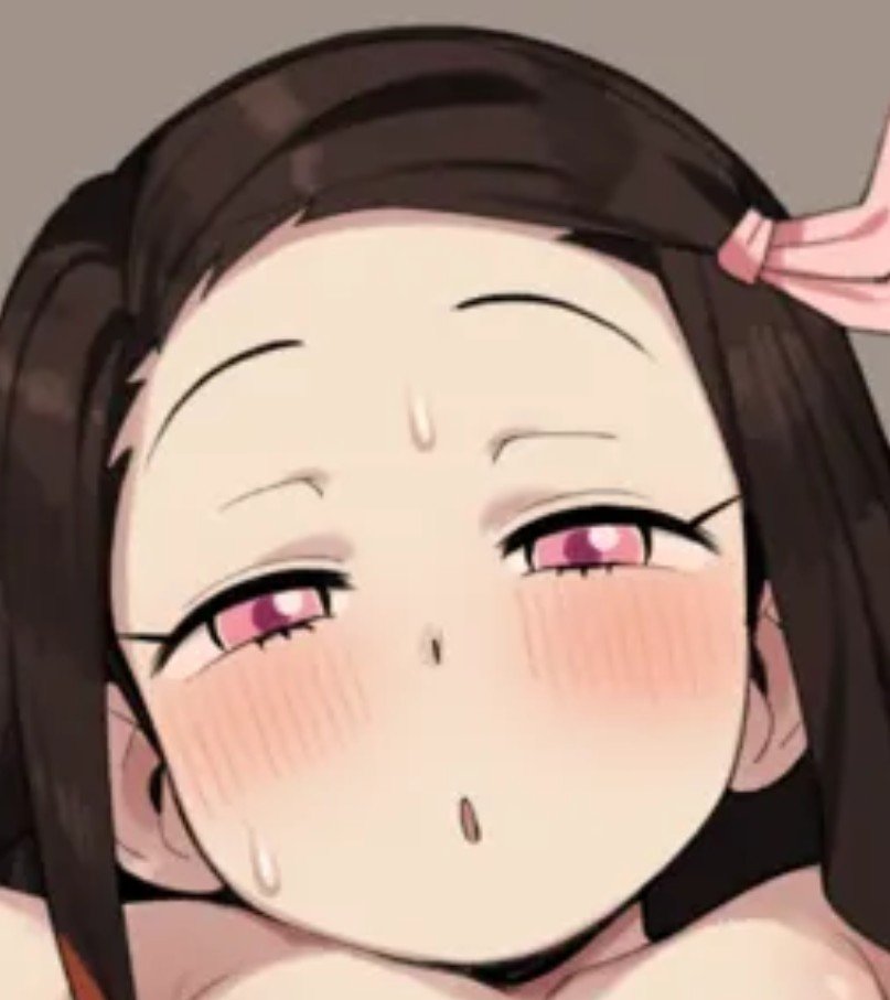 nasty_pig_girl's tweet photo. ❣𝐅𝐀𝐂𝐄 𝐂𝐀𝐑𝐃☺️⠀—    🍑𝐁𝐎𝐃𝐘 𝐂𝐀𝐑𝐃❣

"❤️+🔁 Plis :3" https://t.co/7lzXiHAhsP