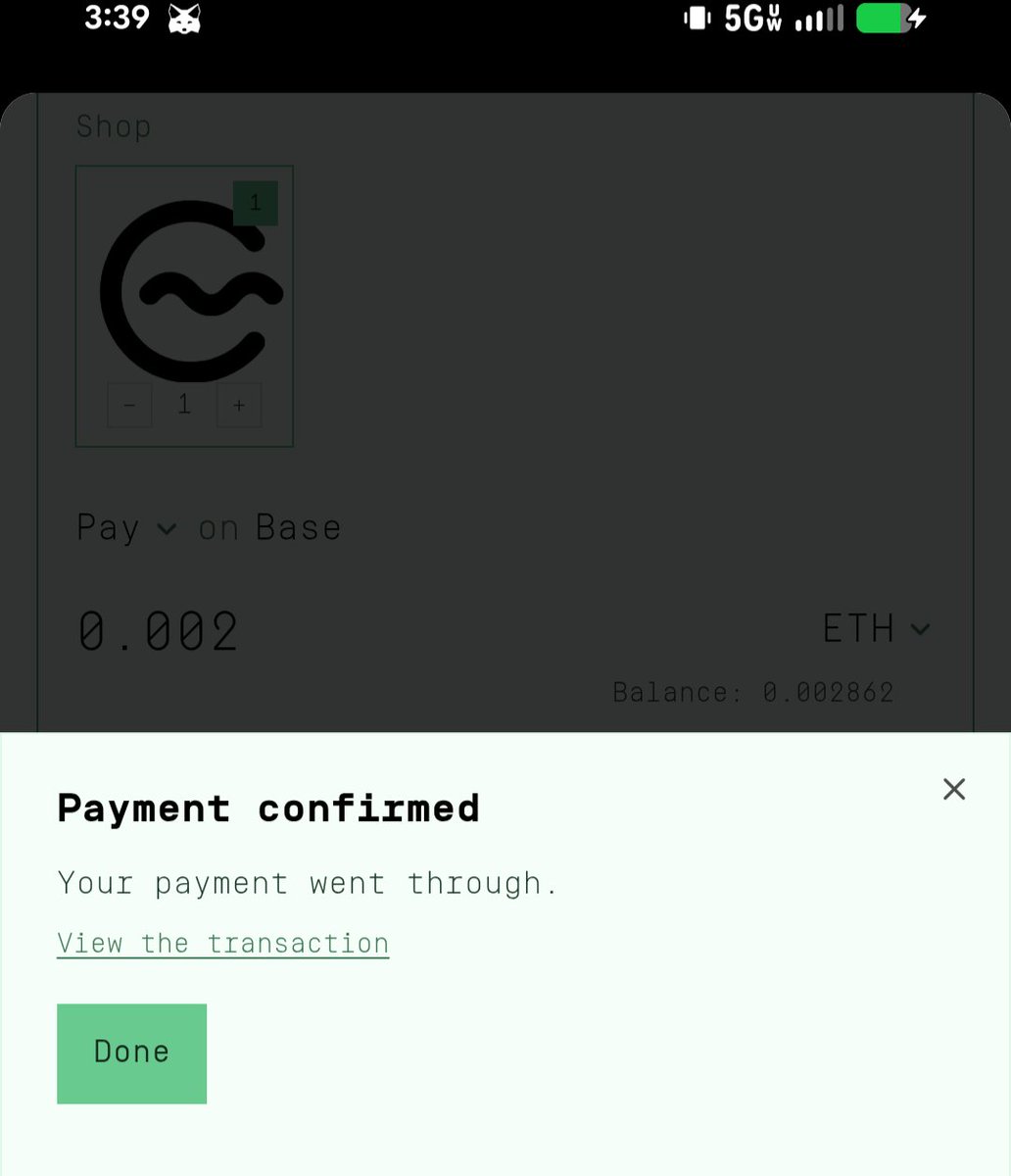 ionodutch's tweet photo. Go. Click. Do not read all the text.
Ask no questions.

https://t.co/9xVwvaZbza https://t.co/6a8YXMmcZa