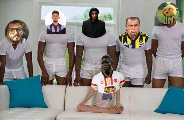 rbfenerli's tweet photo. @engoIokante anan boşta sahip çık 🙃 https://t.co/U0eG9I6d6b
