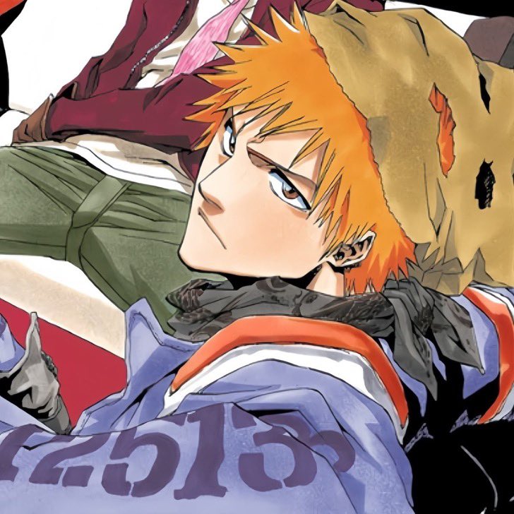 relifaxing's tweet photo. ⁺  ꒰ #promotwt &amp; #moothunt ꒱

⁺ .   Relifax
⁺ .   He/Him ノ 20
⁺ .   Rivals ノ Ow ノ Bleach ノ Soul Eater ノ
Animanga
⁺ .   PS5 - EU/NA
⁺ .   Flex Dps main
         ⤷ Starlord ノ BC ノ Elsa ノ Bucky
︵ #rivalstwt 
    #anitwt 

♡ / ↻ to be moots ⌒₊˚ 18+ MNDI https://t.co/EzgawKKfVC