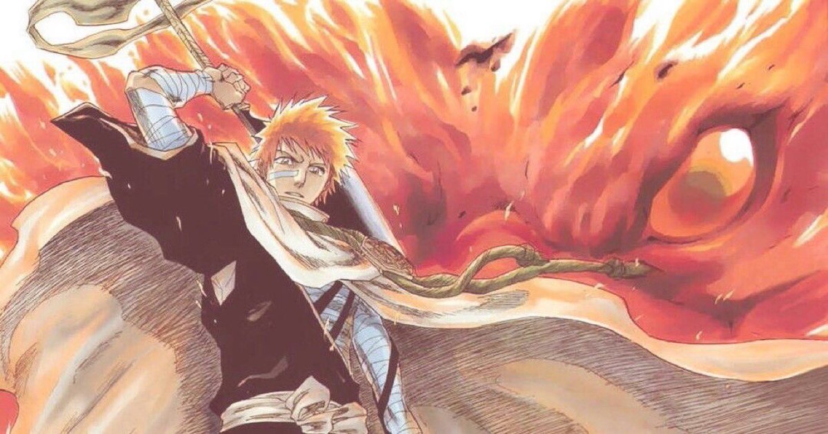 relifaxing's tweet photo. ⁺  ꒰ #promotwt &amp; #moothunt ꒱

⁺ .   Relifax
⁺ .   He/Him ノ 20
⁺ .   Rivals ノ Ow ノ Bleach ノ Soul Eater ノ
Animanga
⁺ .   PS5 - EU/NA
⁺ .   Flex Dps main
         ⤷ Starlord ノ BC ノ Elsa ノ Bucky
︵ #rivalstwt 
    #anitwt 

♡ / ↻ to be moots ⌒₊˚ 18+ MNDI https://t.co/EzgawKKfVC