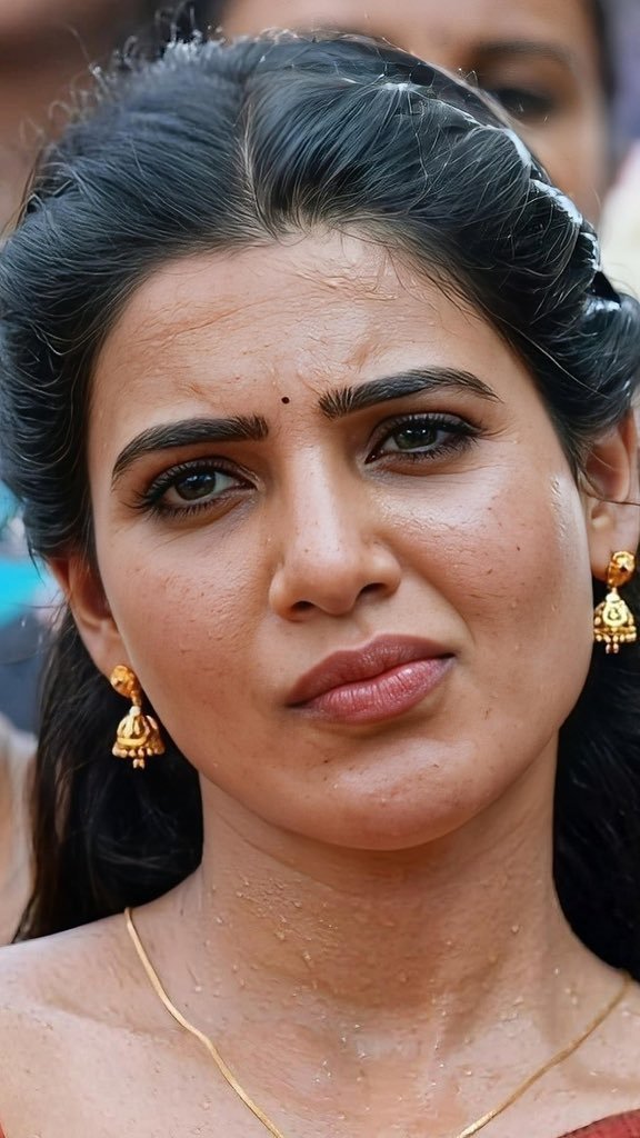 annie_09_'s tweet photo. Frnd-potta unna vailaye oluthu naaradika poren,una kadhara kadhara ooka poren di potta thevdiya
 
But he leaks within 2 mins with my blowjob skills💦

Me- ennamo Perusa apdi panniruven,mudichiruven nottiruven sonna light ah vai vechathuke oothita vanthu en sootha nakku di potta😒 https://t.co/OqG1Vtzoea