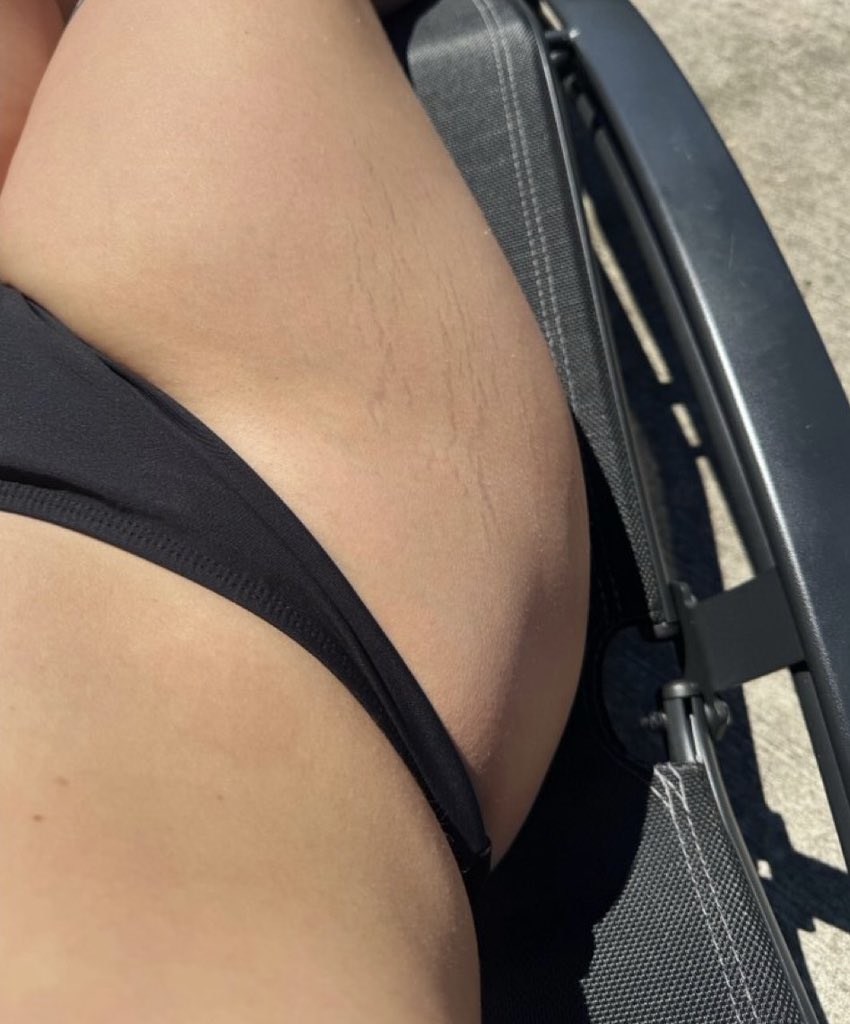 slimeprettyi's tweet photo. would u creampie me even if i'm a nerdy slut with kinky breeding
#meetup #meetups #nsfw #nsfwtw
#nsfwtwt #horny #pussy #ass #latina #young #teen #teens #dickrates #dickrate #ddj #taboo #taboocontent
#tabookink #public #ageplay #raceplay #agegap #agekink #breedingkink https://t.co/yTBYuuzbRK