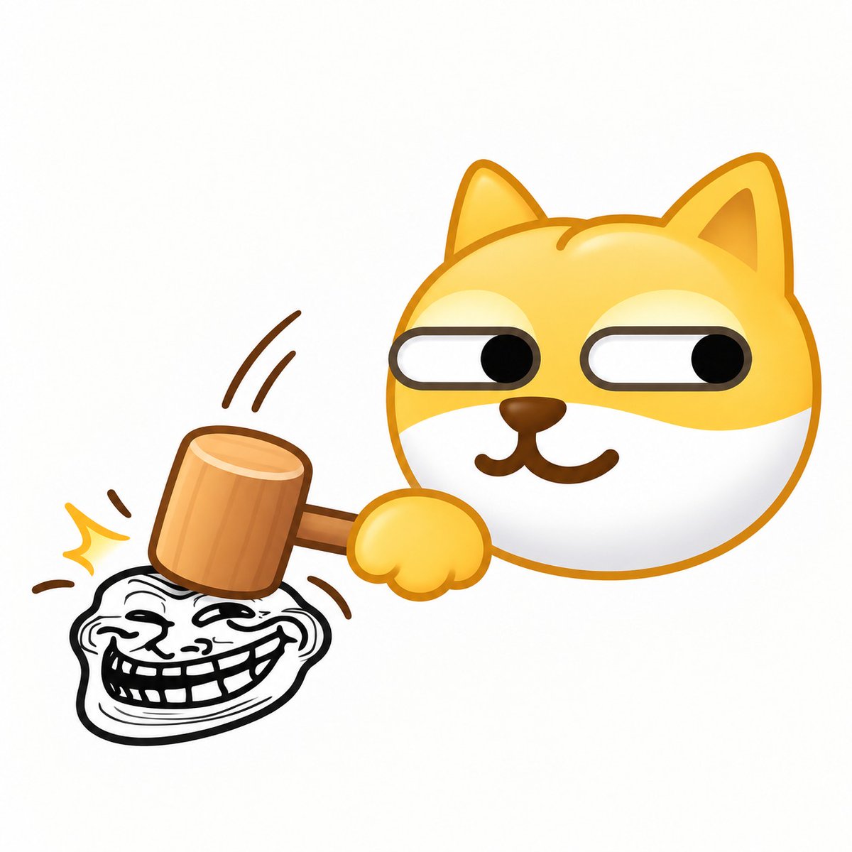 wangchaionbnb's tweet photo. bang
... https://t.co/Y1a7yCa5WR