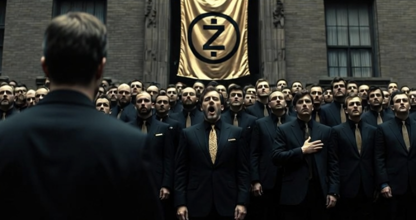 yoshi_v1's tweet photo. so let's start the 2 ZEC giveaway (3K$)

0.10 ZEC to 20 winners: 10 choose by xpicker, 10 by me.

rules:
-> comment below the post about what you’ve learnt about ZEC.
-> like the post.

duration: 48H https://t.co/OfgfXSIfRX