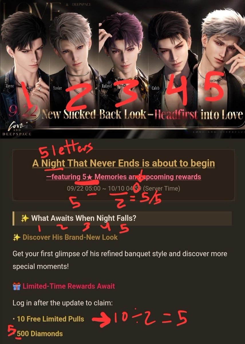 A01X020613's tweet photo. Omg guys I found new clues!!!! These MUST be hints left by infold 😱😱😱😱 https://t.co/kreg1MWFMW