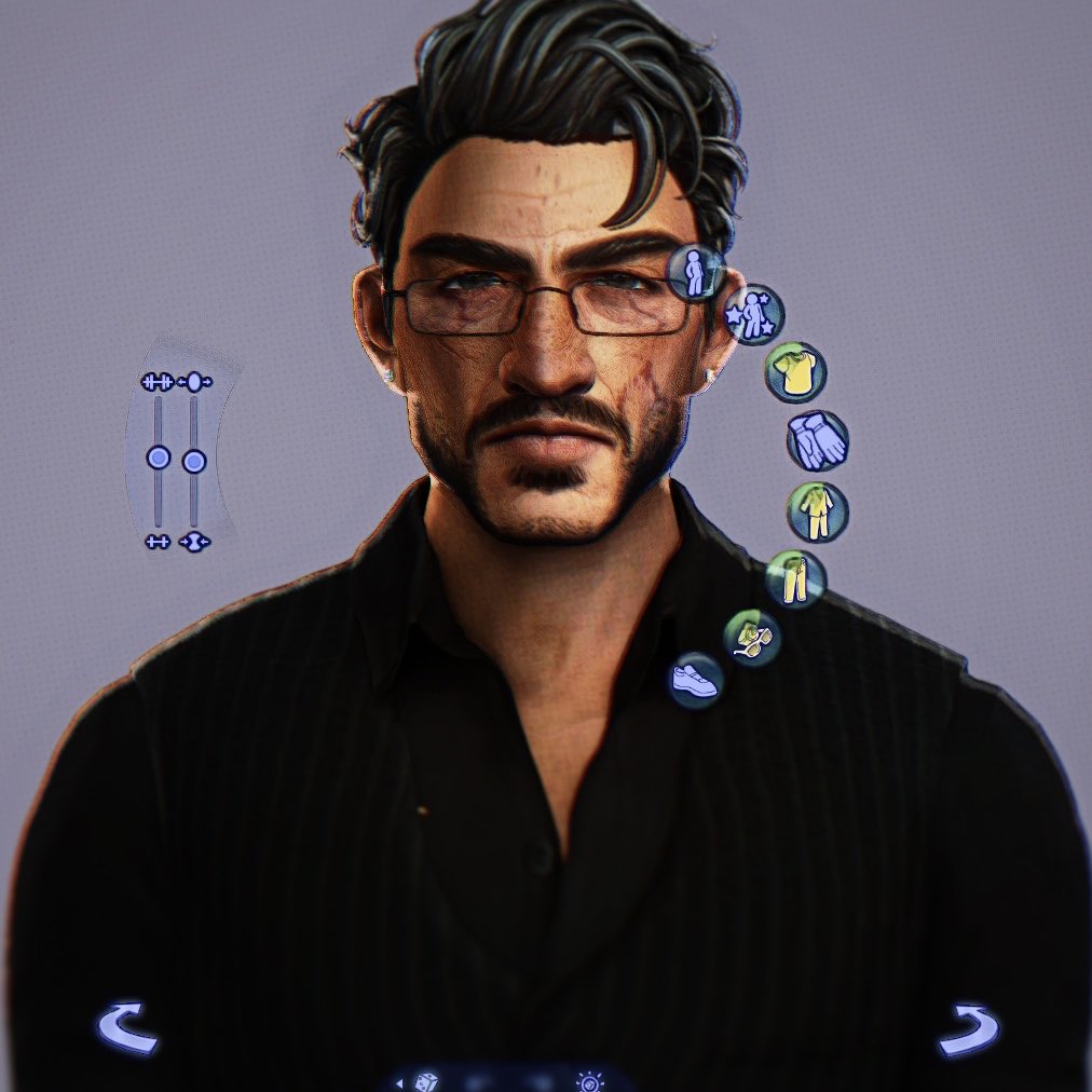 simsigrace's tweet photo. more simmies for my save https://t.co/Jrs4LYTDcB
