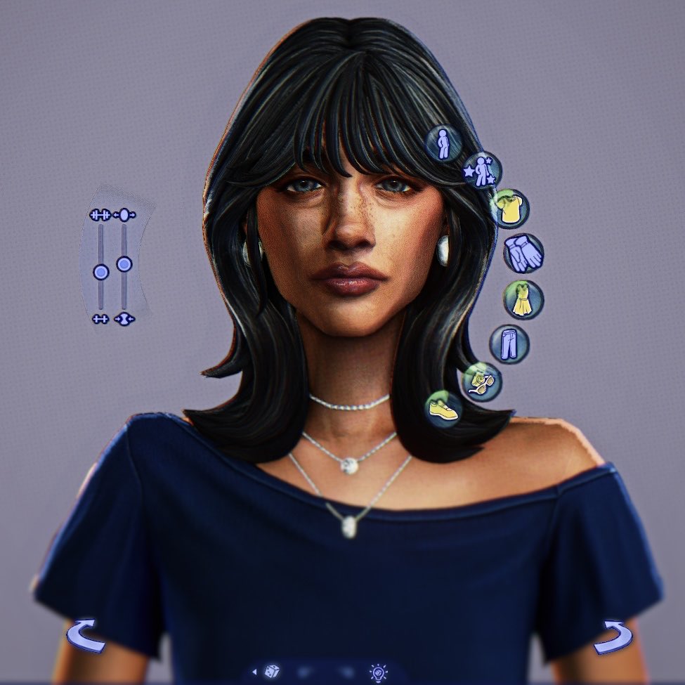 simsigrace's tweet photo. more simmies for my save https://t.co/Jrs4LYTDcB
