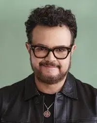 roddjurado's tweet photo. @GabyMeza8 Tampoco los mexicanos https://t.co/QzloRsSr2v
