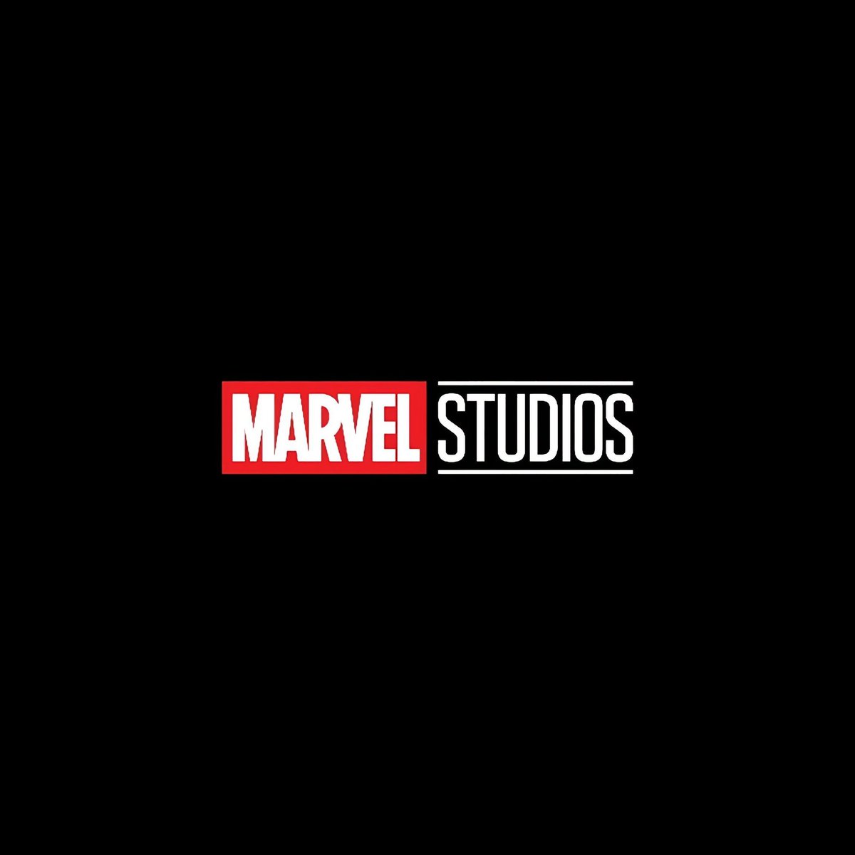 joaoguillll's tweet photo. 🚨 Os Eternos irão retornar ao MCU, é esperado novidade sobre eles após 'Vingadores: Guerras Secretas'.

Via: Cosmic Circus https://t.co/wAOc3Vkv7Y
