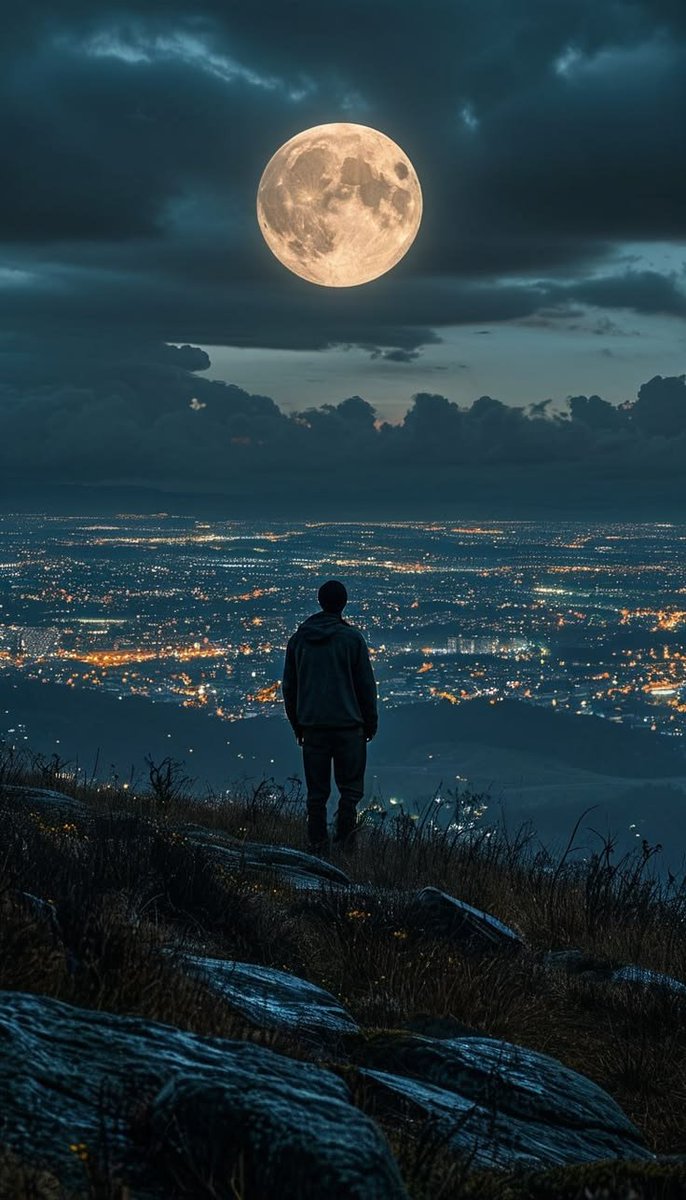 F951217441's tweet photo. No tienes que cambiar la vida que te gusta; 
Solo añadirle cosas que te empiezan a apetecer 💫
Buenas noches People 🤘🤘 https://t.co/IE6QiJ5WMe