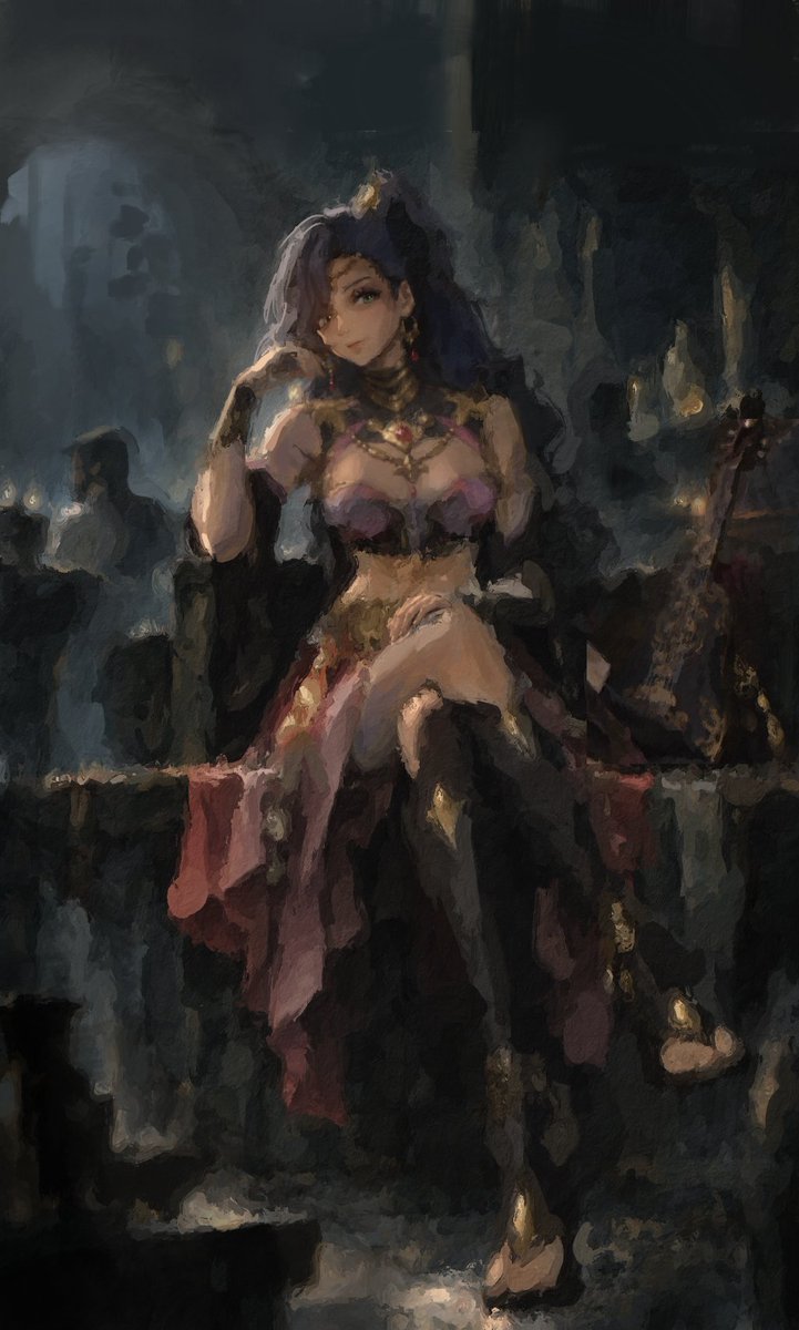 yi_12199's tweet photo. #fefw #fireemblem #leda Leda https://t.co/adyJNskUgN