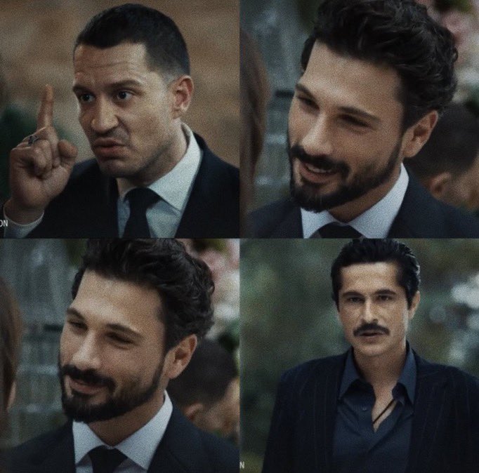 8usil's tweet photo. لو نتكلم عن اعلان تحت الارض تحسه اعلان عرض حلقه عاديه بنص الموسم ما كأنه بداية موسم جديد ابدًا داخلين على الرخص وتكرار اغلاط بلا حدود وتحت الارض، ظنتي يوم شافوا الوضع نجح بالموسم الاول قالوا نكرر ارخص من الاحداث اللي قبل عشان يحقق نجاح اكبر والله خذلان متحمس للثلاثي فقط https://t.co/0TMK2LRdre