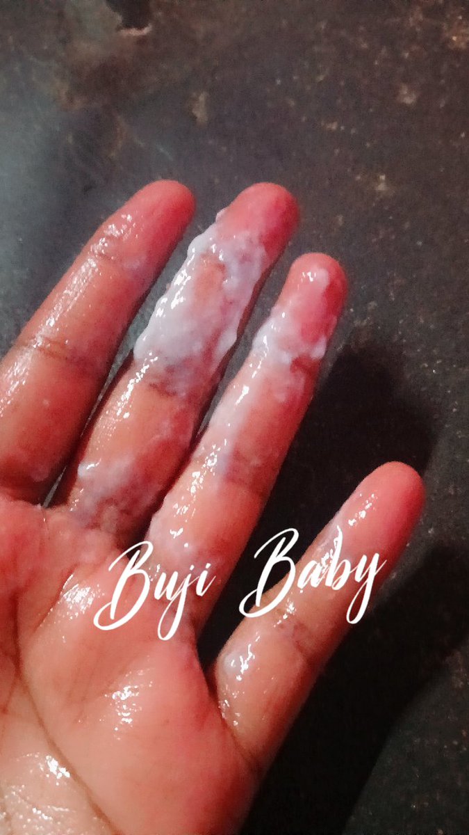 Babybujimada's tweet photo. 𝐕𝐚𝐠𝐚 𝐝𝐚 𝐌𝐚𝐦𝐚 𝐔𝐤𝐚 𝐤𝐚𝐧𝐣𝐢 𝐲𝐚 𝐧𝐞𝐞𝐠𝐚 𝐭𝐡𝐞𝐫𝐢𝐤𝐚 𝐯𝐞𝐭𝐭𝐮𝐫𝐚 𝐦𝐚𝐫𝐢 𝐞𝐧𝐧𝐨𝐝𝐚 𝐤𝐚𝐧𝐣𝐢𝐲𝐚 𝐚𝐝𝐢𝐜𝐡𝐮 𝐭𝐡𝐞𝐝𝐢𝐤𝐚 𝐯𝐞𝐭𝐭𝐚𝐥𝐚𝐦... 🍑 https://t.co/ifISZmoKvG
