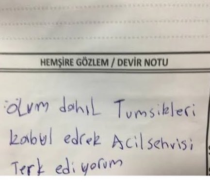 BediaErhann's tweet photo. Modumuz budur😂😂 https://t.co/5DJvF0k8rF