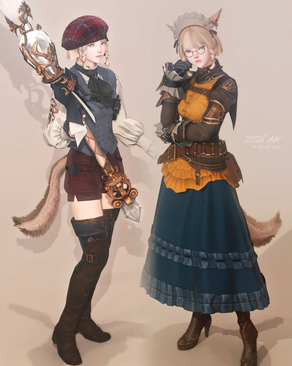 OhiruneRingo's tweet photo. 🐿𝔸𝕎⟡.·
 #おはミコ https://t.co/AN1ydiQh8M