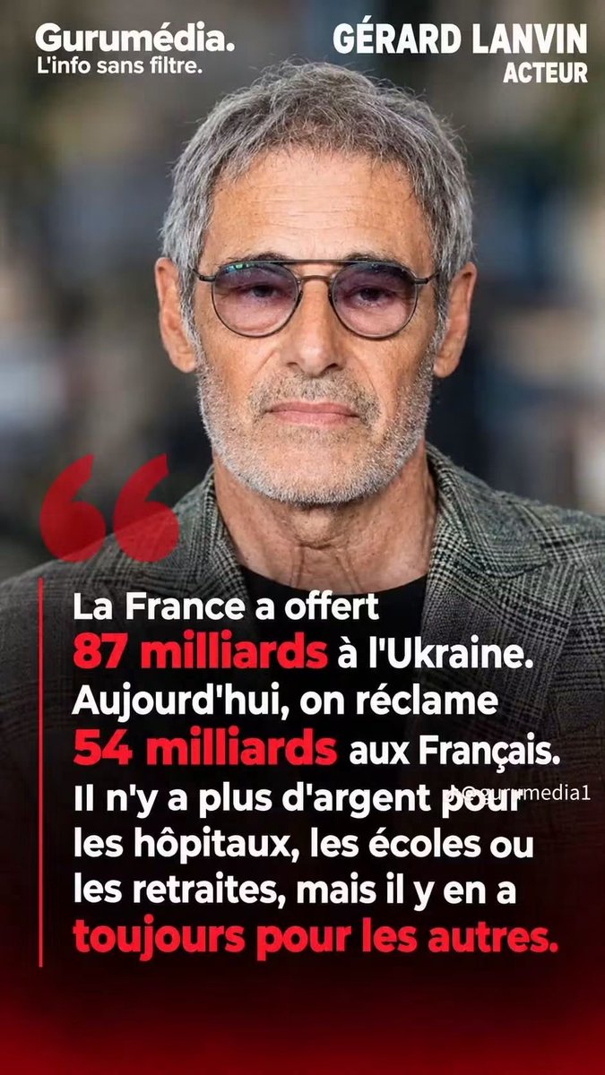 Mounator11's tweet photo. @chaussisfamily @GabrielAttal @MarionMarechal https://t.co/9mf4yr7ED7
