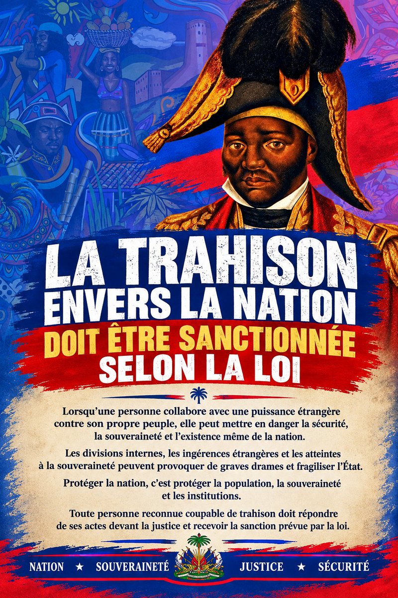 JeanBernardBER3's tweet photo. , car avant toutes choses, nous devons protéger la nation, assurer la sécurité la sécurité et la protection du peuple, d la population peuple contre toutes menaces existentielles ! https://t.co/0OkijdW29i