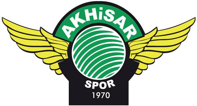 AvniErboy's tweet photo. Akhisarspor Kış Futbol Okulu kayıtları başladı
https://t.co/AJxjvNZuI0 https://t.co/oRYxT3Hy6G