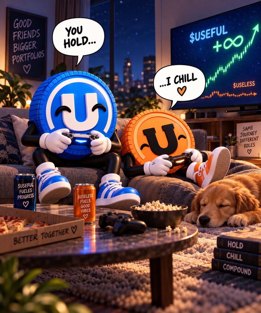 Seals2025_1Bmc's tweet photo. @slingoorio You are officialy solana:GWTP6M5bxhaJ1k2Kxvf8hhYaHE6jZMhh4cKzFuCpnc83 now 😹

Join @usefulcoinmeme and get Paid out in the meme of this cycle solana:Dz9mQ9NzkBcCsuGPFJ3r1bS4wgqKMHBPiVuniW8Mbonk 🤝 https://t.co/iErUHEQed8
