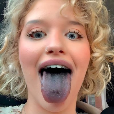 Hungxtribs's tweet photo. What’s the best time to post tribs/Goon I want my profile to grow 😵‍💫🍆 https://t.co/L2UTnrR8TE