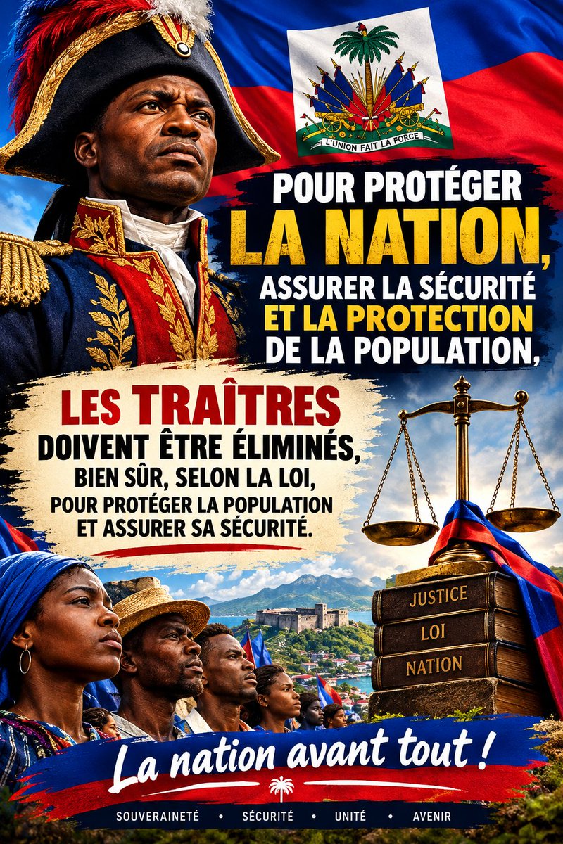 JeanBernardBER3's tweet photo. 👉Je sais, pour avoir étudié l'histoire, les atrocités que peut vivre et subir un peuple, - particulièrement les vieillards, les personnes âgées, les femmes, les enfants, les adolescents, les handicapés -, lorsqu'il est livré aux ennemis étrangers 🙋! https://t.co/CJraxu7Kna