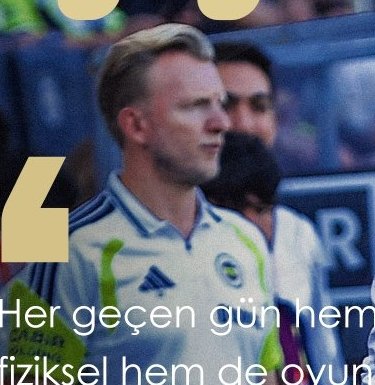 nihannsena's tweet photo. Benim odak https://t.co/Jag3hVNWtR