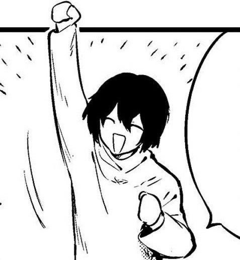 lvlyang3ll's tweet photo. i made a strawpage for my main acc… now i need to make one dazai themed for this acc… also i ate perfume earlier https://t.co/0ANhEH9yW0