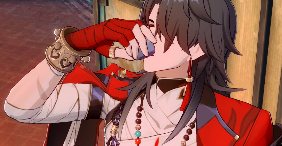 Th3GachaAddict tweet picture