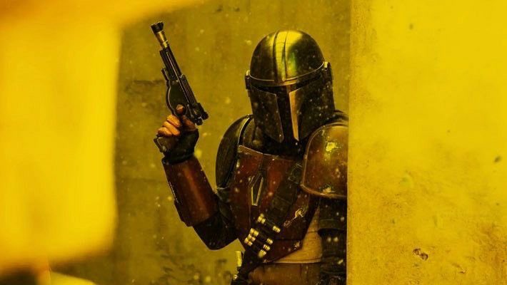 fantastic4mando's tweet photo. reply and I'll give you a colour to assign with your favs !!

i got yellow !! https://t.co/Qz88wyVj62