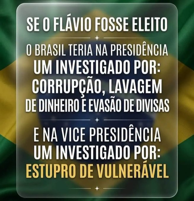 AdsumP's tweet photo. https://t.co/f3Sl77XbX0