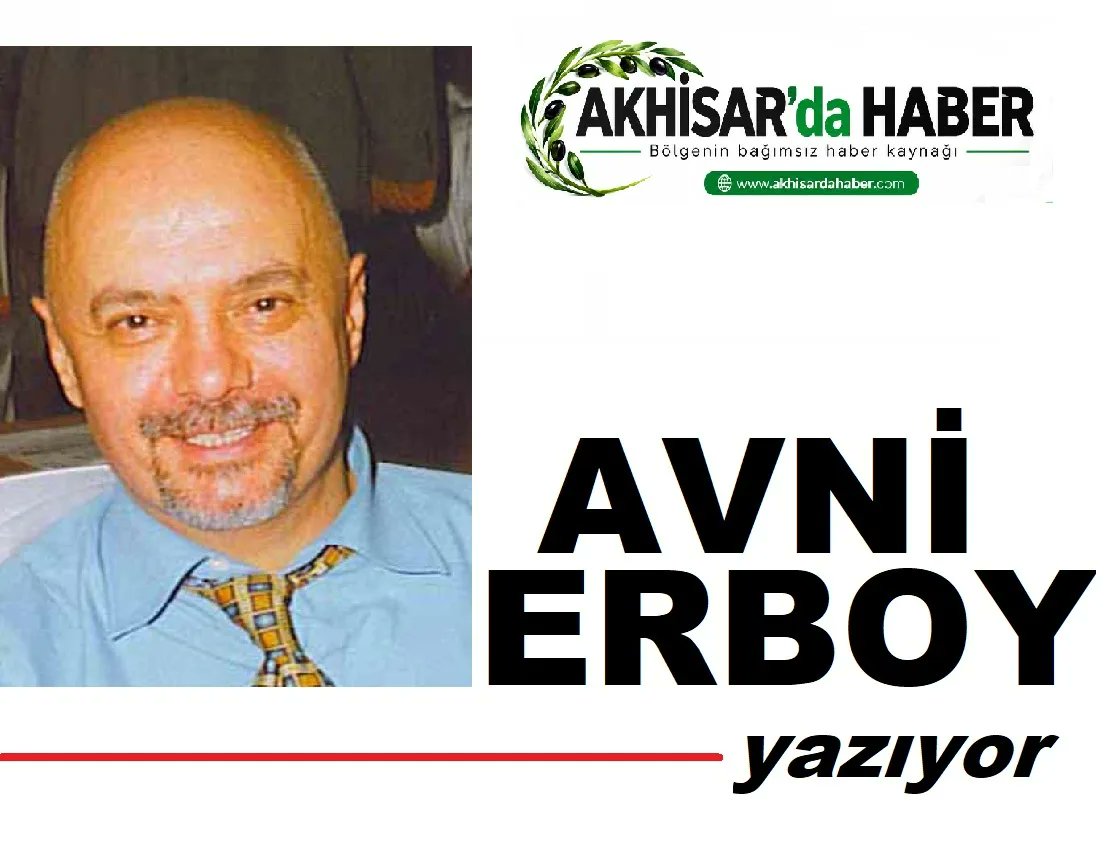 AvniErboy's tweet photo. Peribacalarını andıran jeolojik oluşumları ile dikkat çeken Musalar Bölgesi, Tarım ve Orman Bakanlığımızın Olurları ile “Akhisar Musalar Tabiat Parkı” olarak ilan edilerek koruma altına alındı.
https://t.co/surHuo5R9f https://t.co/G4xVj6Grc5