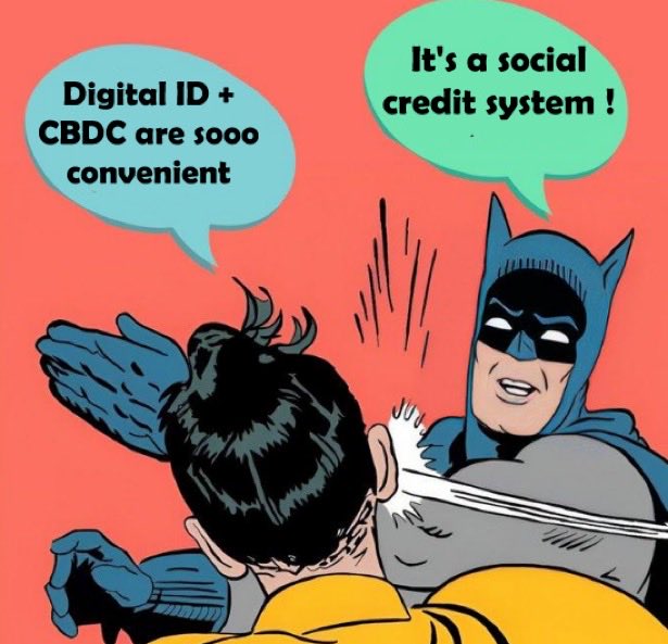 Resist_CBDC's tweet photo. https://t.co/eYISNag1qE