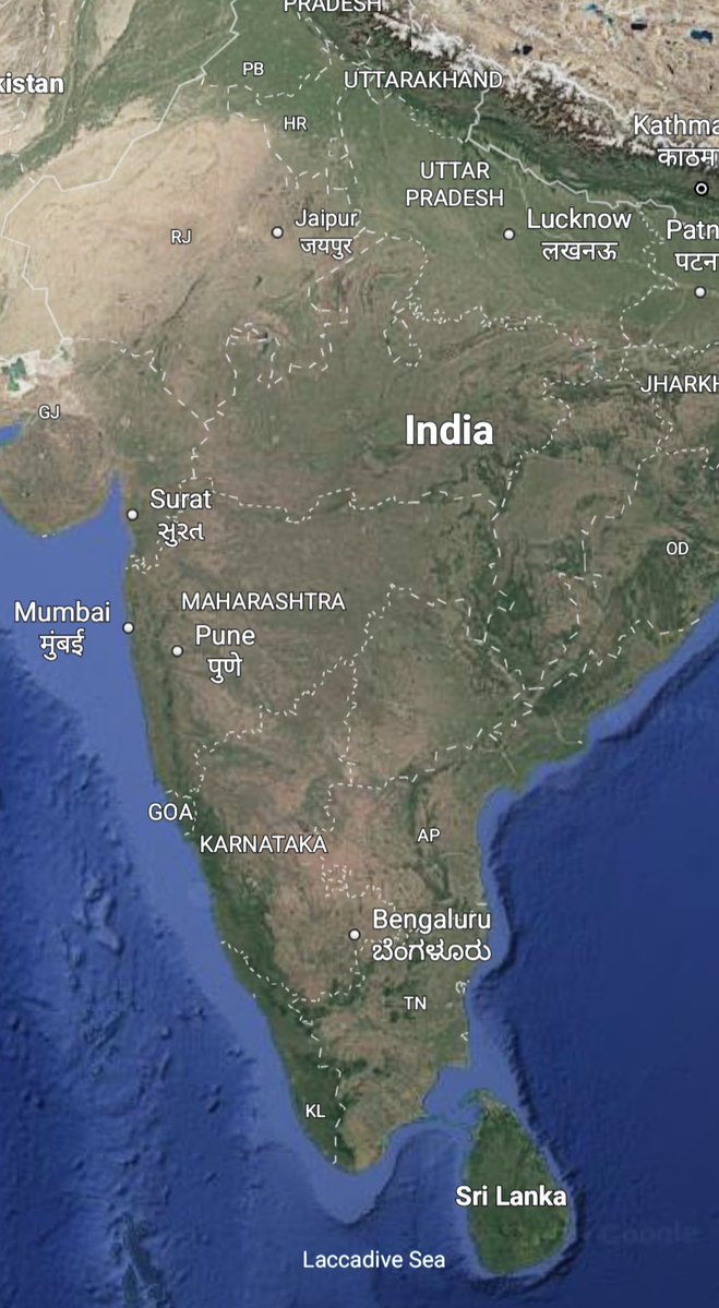 OrthoAnglo81's tweet photo. Fact: Over a dozen States in India have passed Anti Conversion laws directed mainly at preventing Hindus from converting to Christianity. 

So why are we letting Hindus come to America? https://t.co/snprhC6Dnv