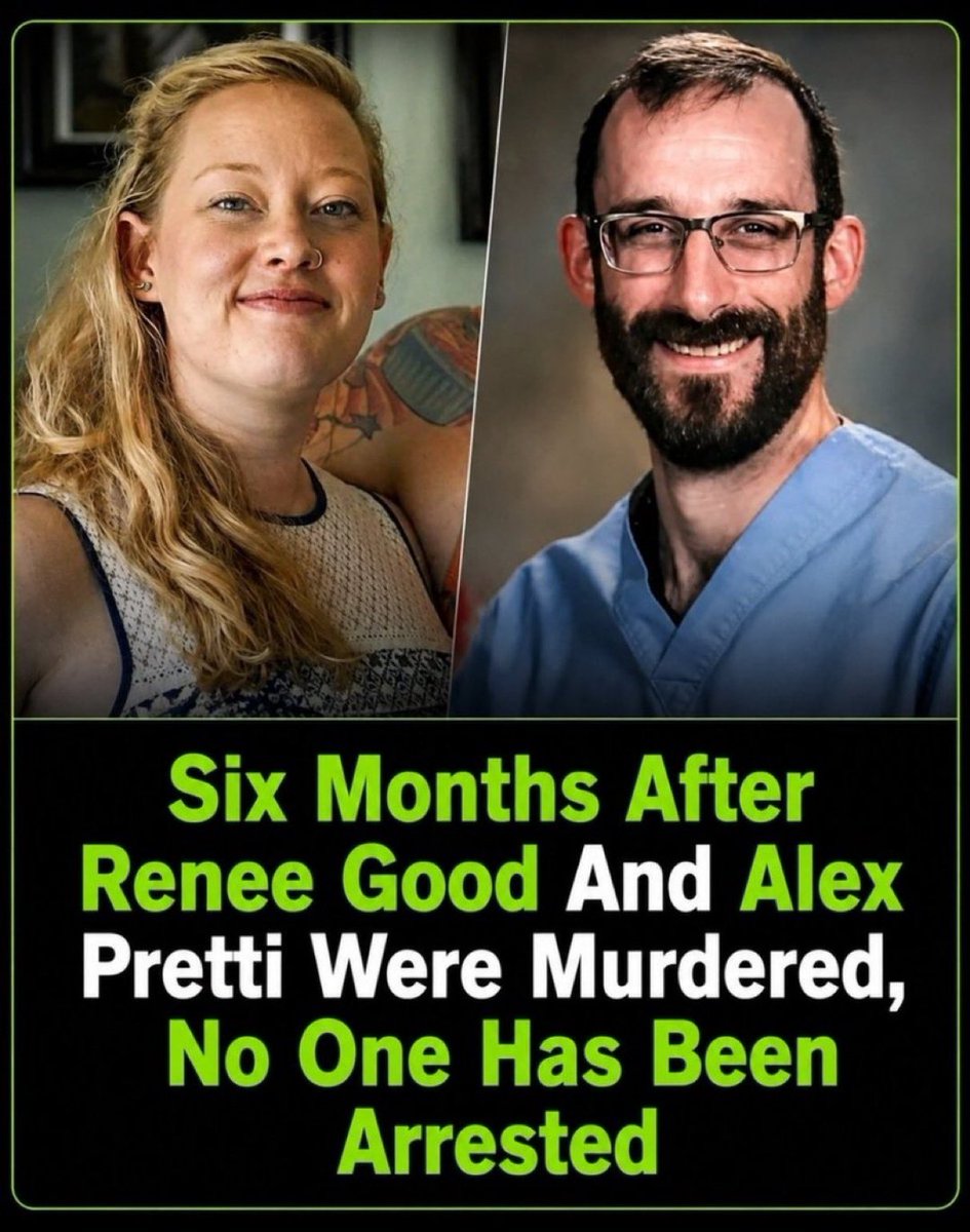 hilaryjuliet_'s tweet photo. Why hasn't anyone been arrested? https://t.co/y1tCiGrcIA