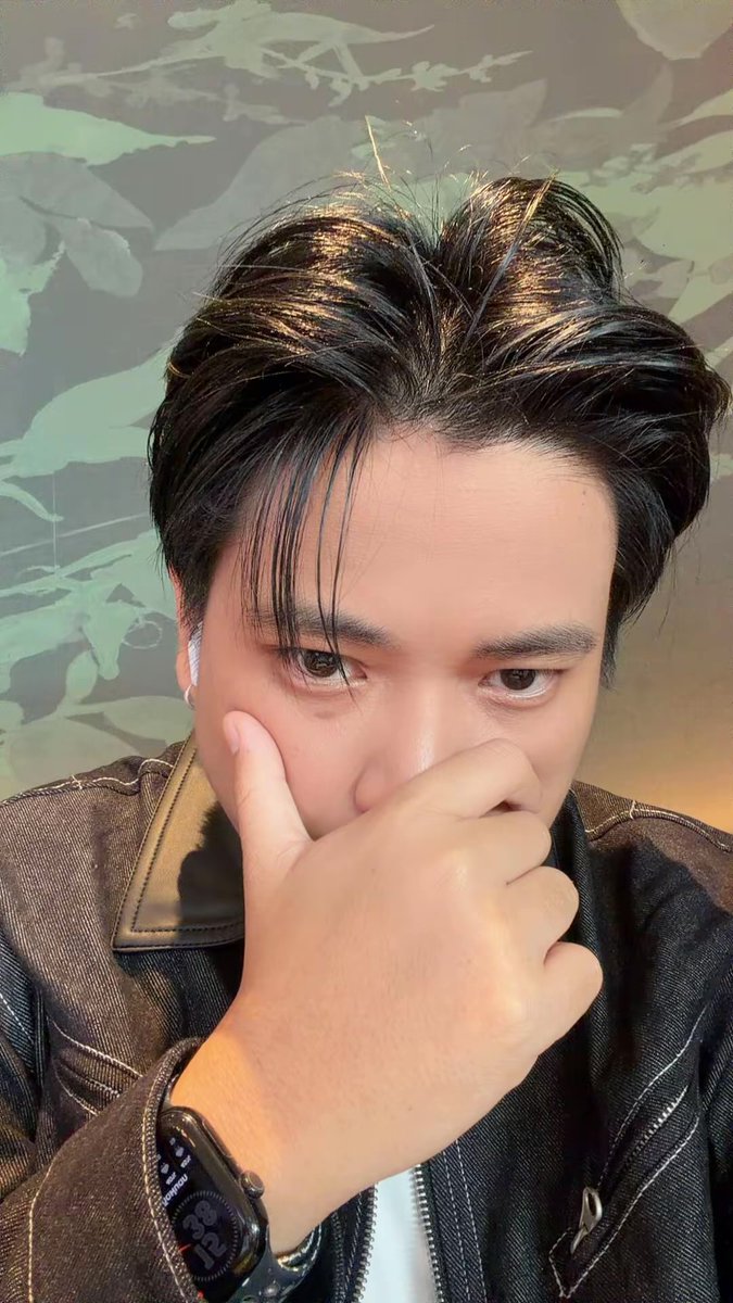 life84127's tweet photo. #ขอนแก่น #ขอนแก่นในเมือง https://t.co/KB2Fnhzazq