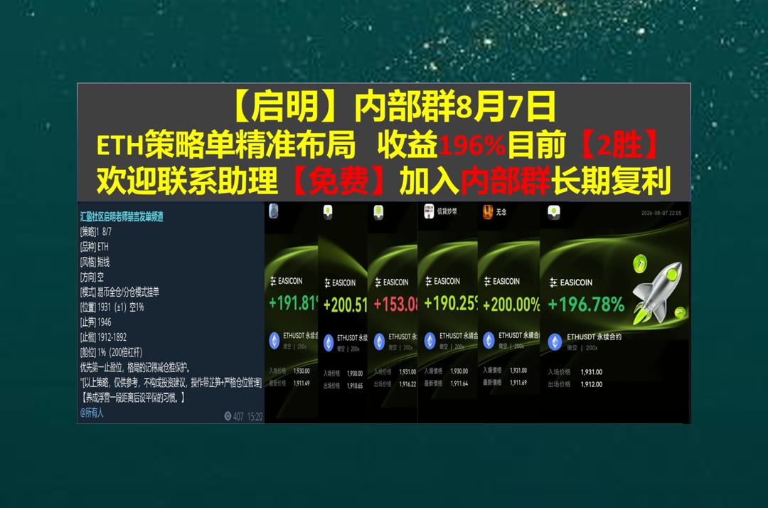 RobbyBolick's tweet photo. Procrastination is the thief of time.
价格走弱怎么看？观察支撑得失。持有⛵区块律动🚿价值互联网🙉商务拓展
短期做🟧市场预测🐜贪婪🧰Legacy Frax Dollar
ETH 加密货币 OKX  免费合约跟单社区👉 @fzy988 👈 https://t.co/0DzxTIxUts