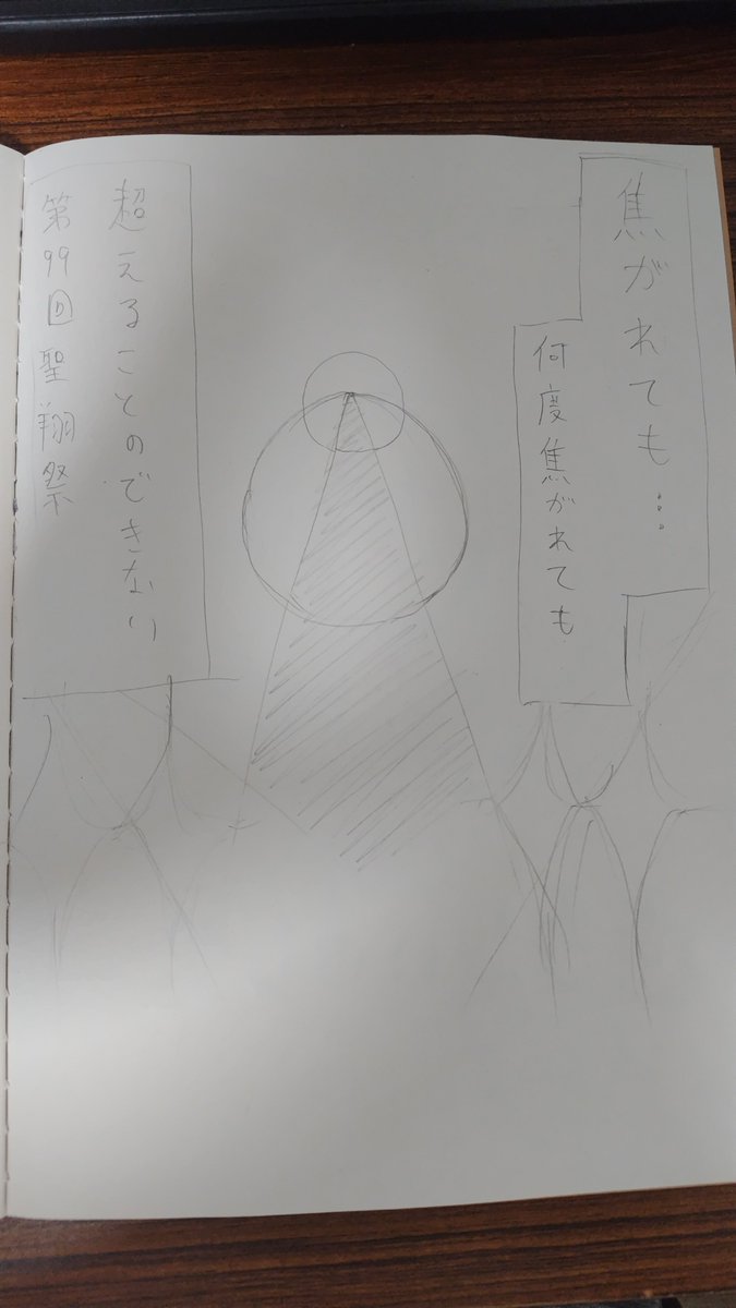 kondoGALAXY's tweet photo. https://t.co/d2CdCcQFKO