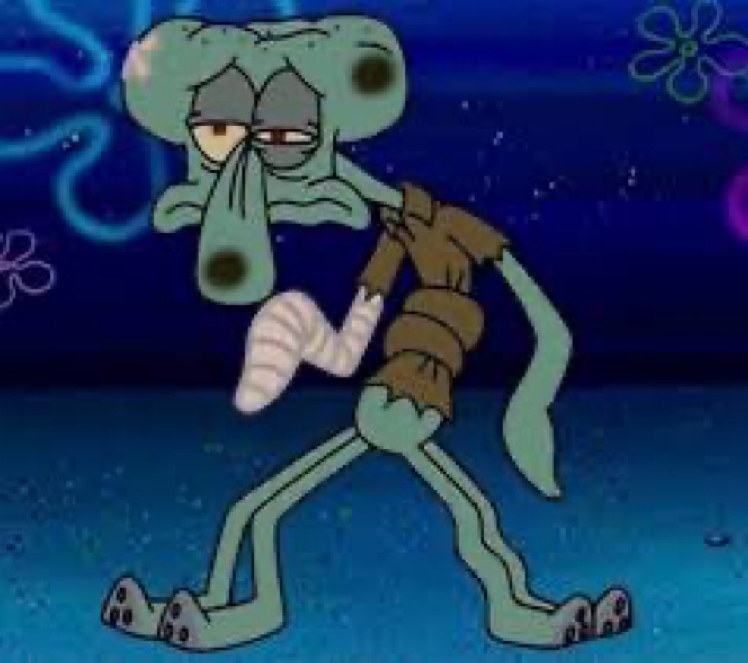 LakeShowYo's tweet photo. live look at Aaron Rodgers https://t.co/i28A6F5Nnl