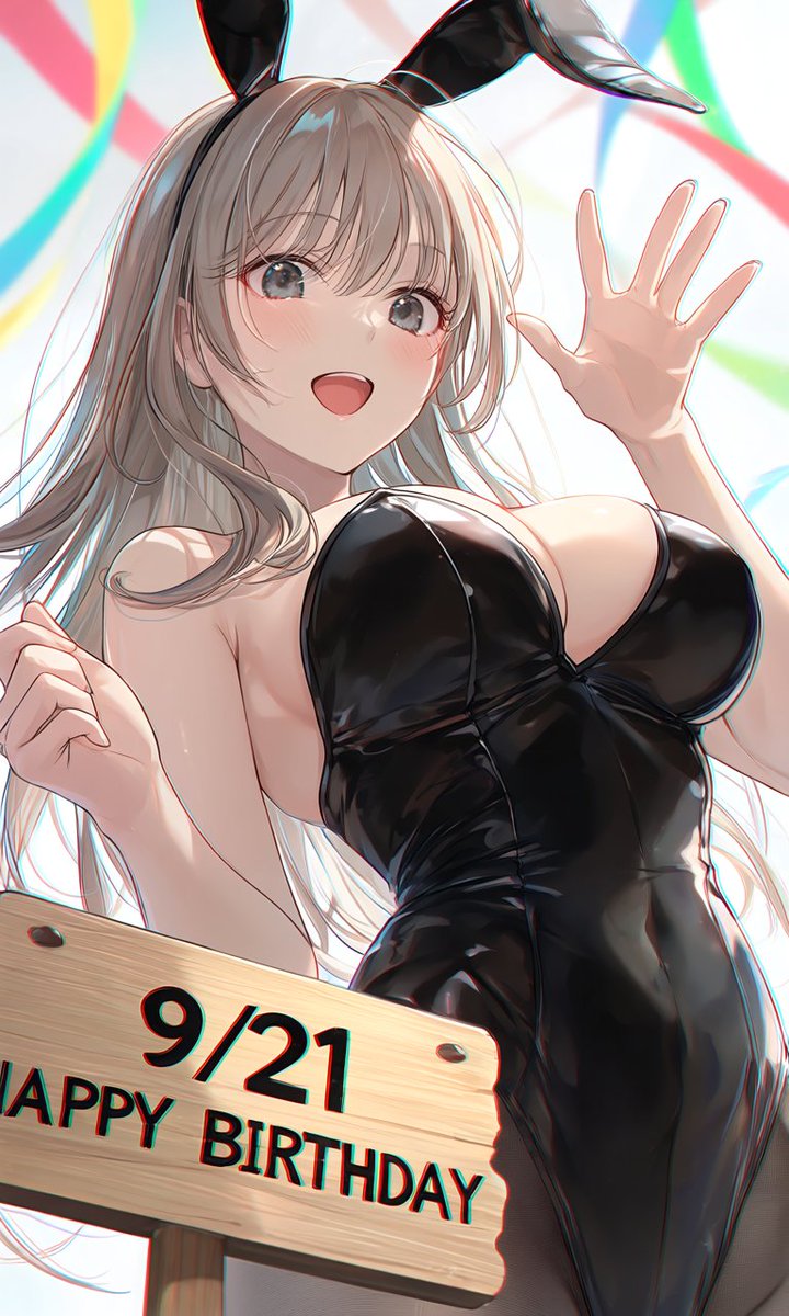 XYZ0852147's tweet photo. #AIart️️️️️️️️️️️️️️️️️️️️️️️️️️️️️️️️️️️️️️️️️️️️️️️️️️️  #aiイラストㅤㅤㅤㅤ 
 #お誕生日 https://t.co/Oo6ztzb43q