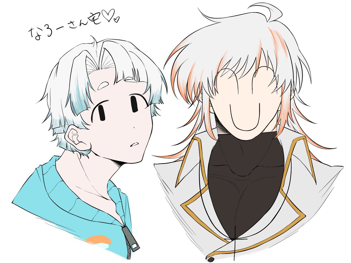 Kdunnn7S6389348's tweet photo. @narrow_0903 https://t.co/aU55KNwXLq