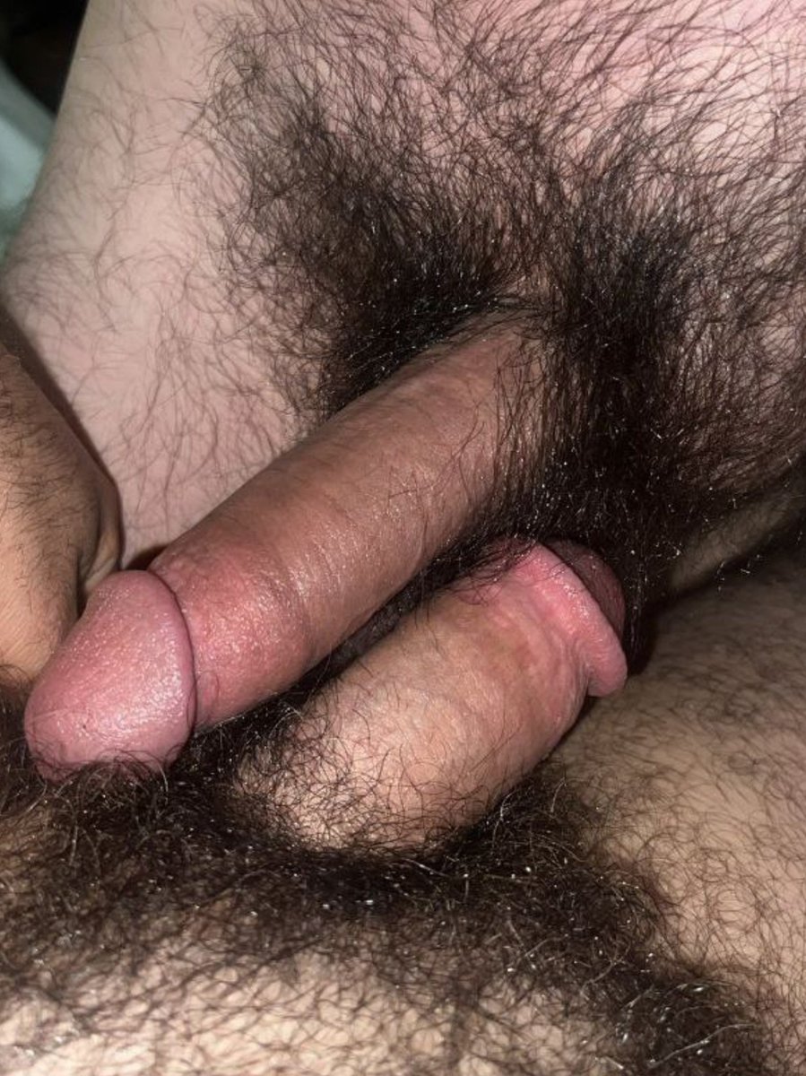 MalePubic_Hair's tweet photo. https://t.co/AHyLdcnErF